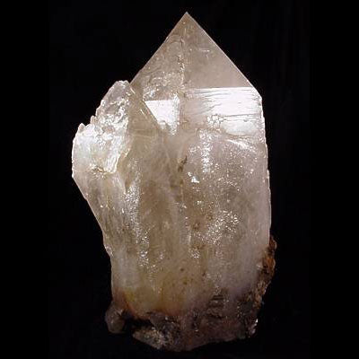 Generator Quartz