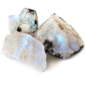 Moonstone