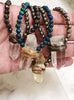 Mini Elena necklaces - Divine Schematic